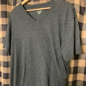 Banana Republic V-Neck